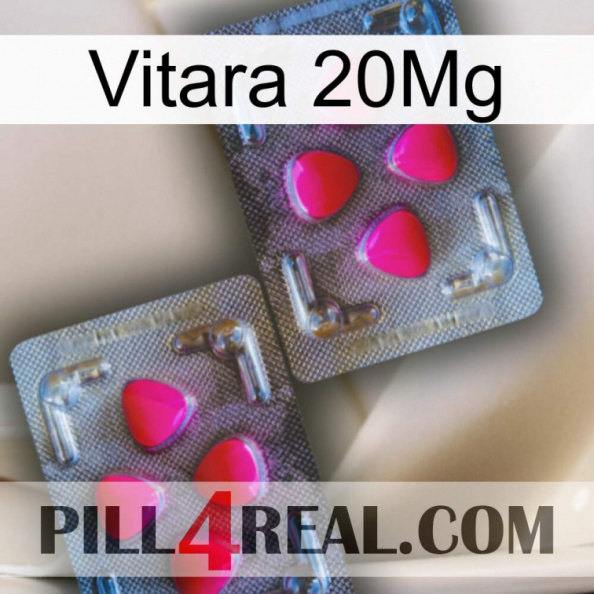 Vitara 20Mg 15.jpg